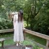 Isa Sadako Isa Sadako